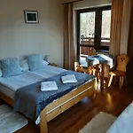 Tomida 3* Jurgów