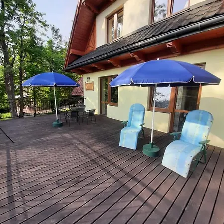 Tomida 住宿加早餐酒店