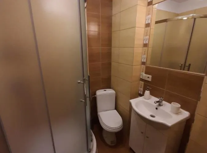 Oda ve Kahvaltı Tomida 3*