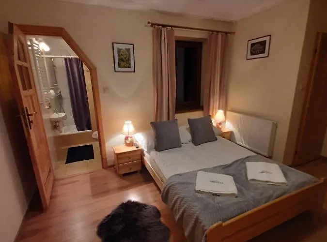 Tomida Oda ve Kahvaltı