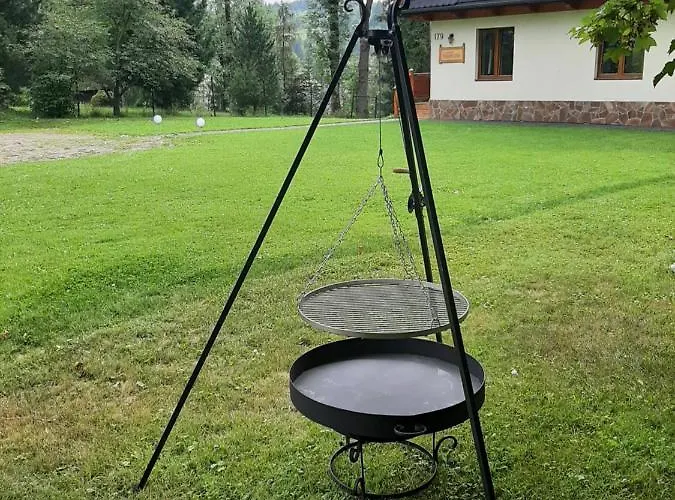 Tomida Oda ve Kahvaltı 3*